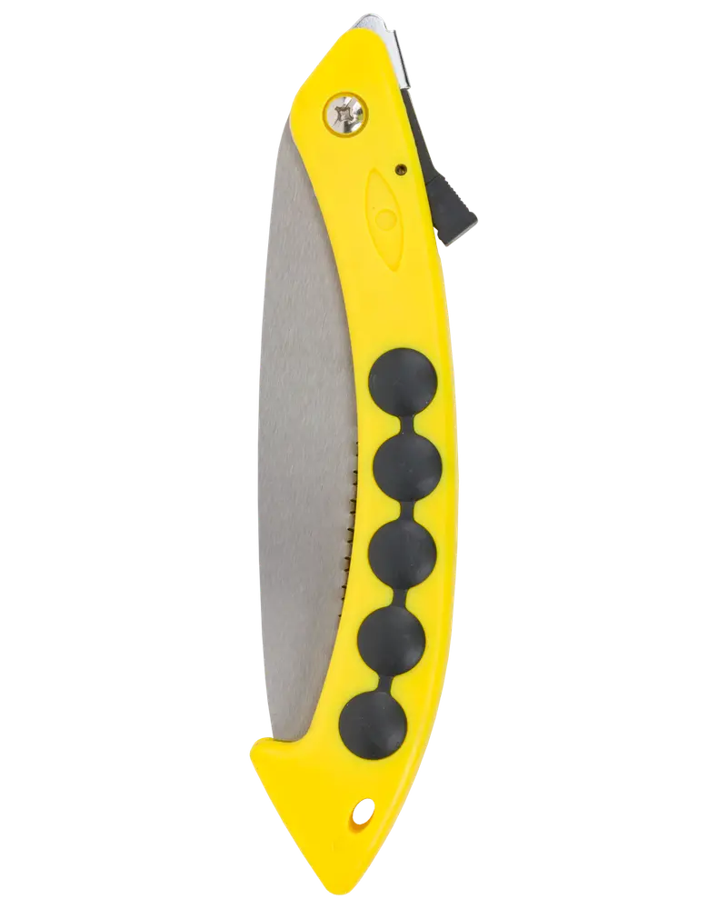 Adano Foldesav 190 mm