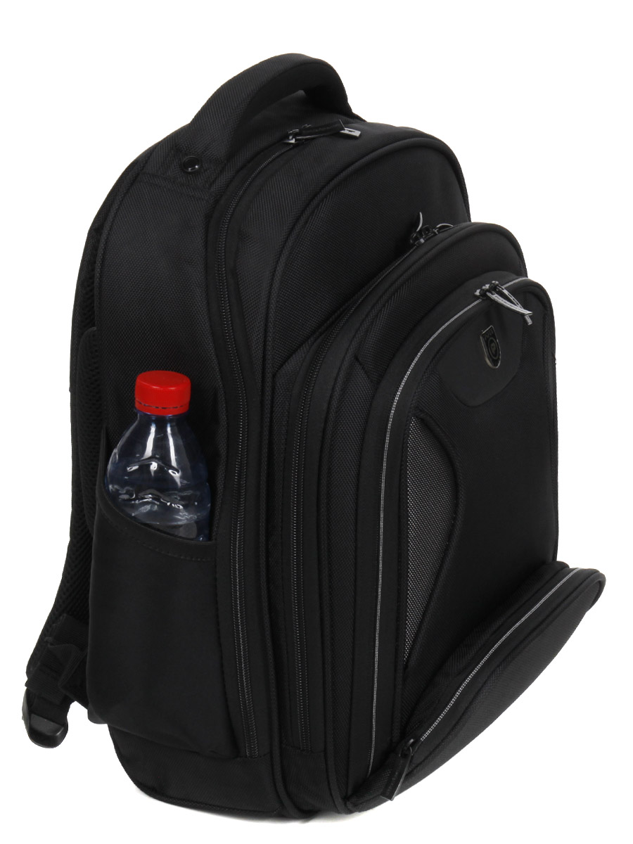 Sac À dos ordinateur PORT Designs Manhattan 13.3/14 pouces