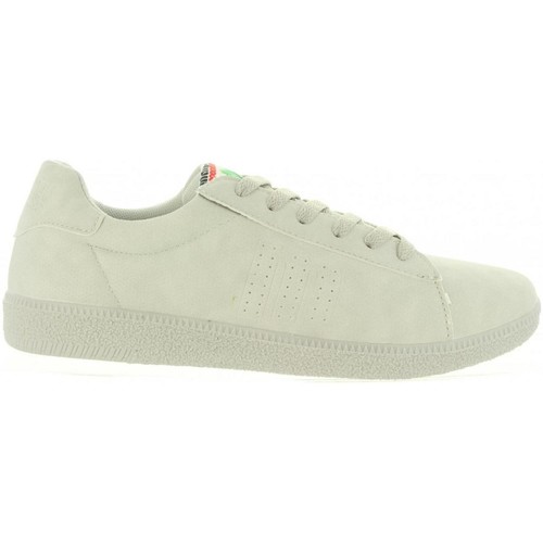 MTNG - 69186 PLUS Gris