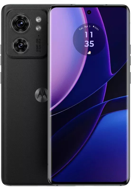 Motorola Edge 40