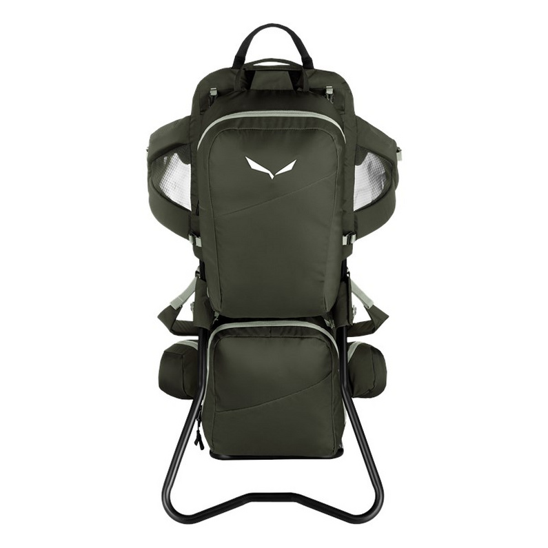Salewa Pìcol Kindertrage