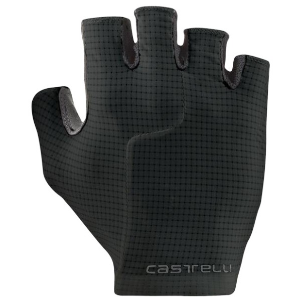 Castelli - Women's Premio Evo Glove - Gants