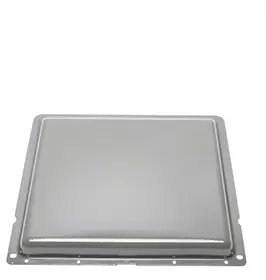 Braadslede geëmailleerd 00359609 • HEZ1300