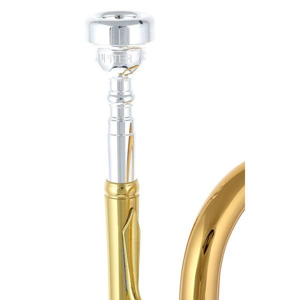 Jupiter JTR700RQ Bb- Trumpet