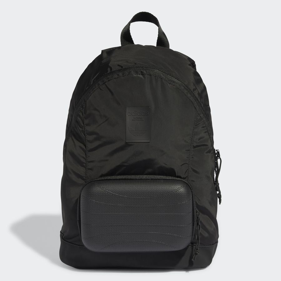 Adidas Original Sac à dos SST