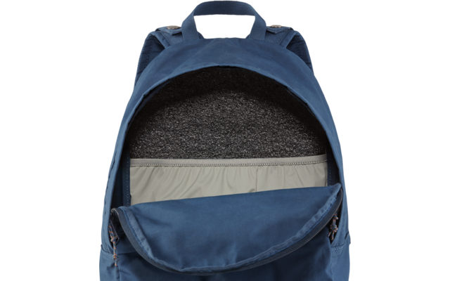 Fjällräven Vardag Rucksack 16 Liter