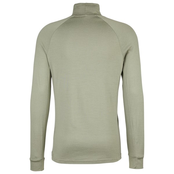 Stoic - Merino240 BengtSt. Turtle Neck - Sous-vêtement mérinos