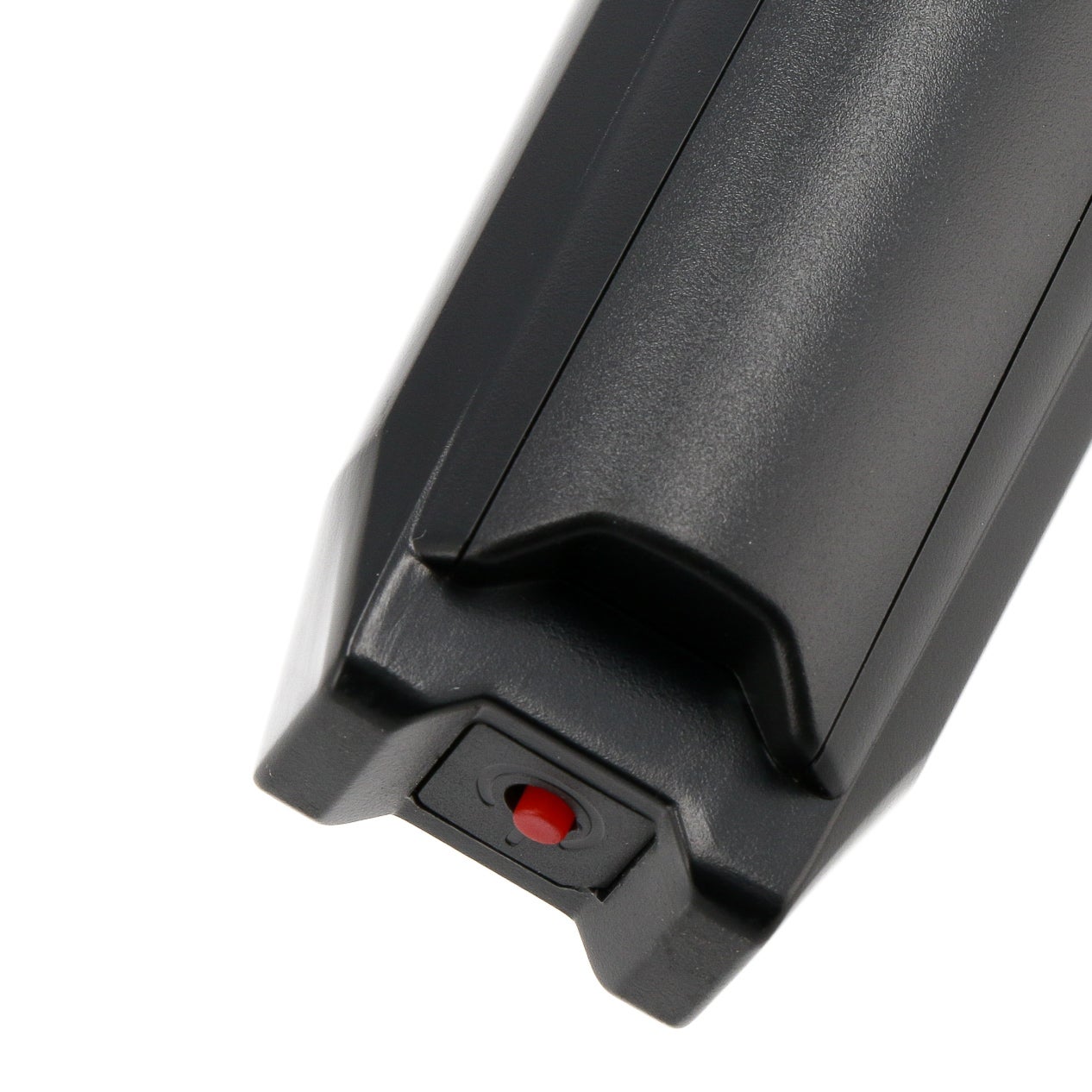 Devine 10911 handheld-microfoon voor WMD-50 Solo 863.5 MHz