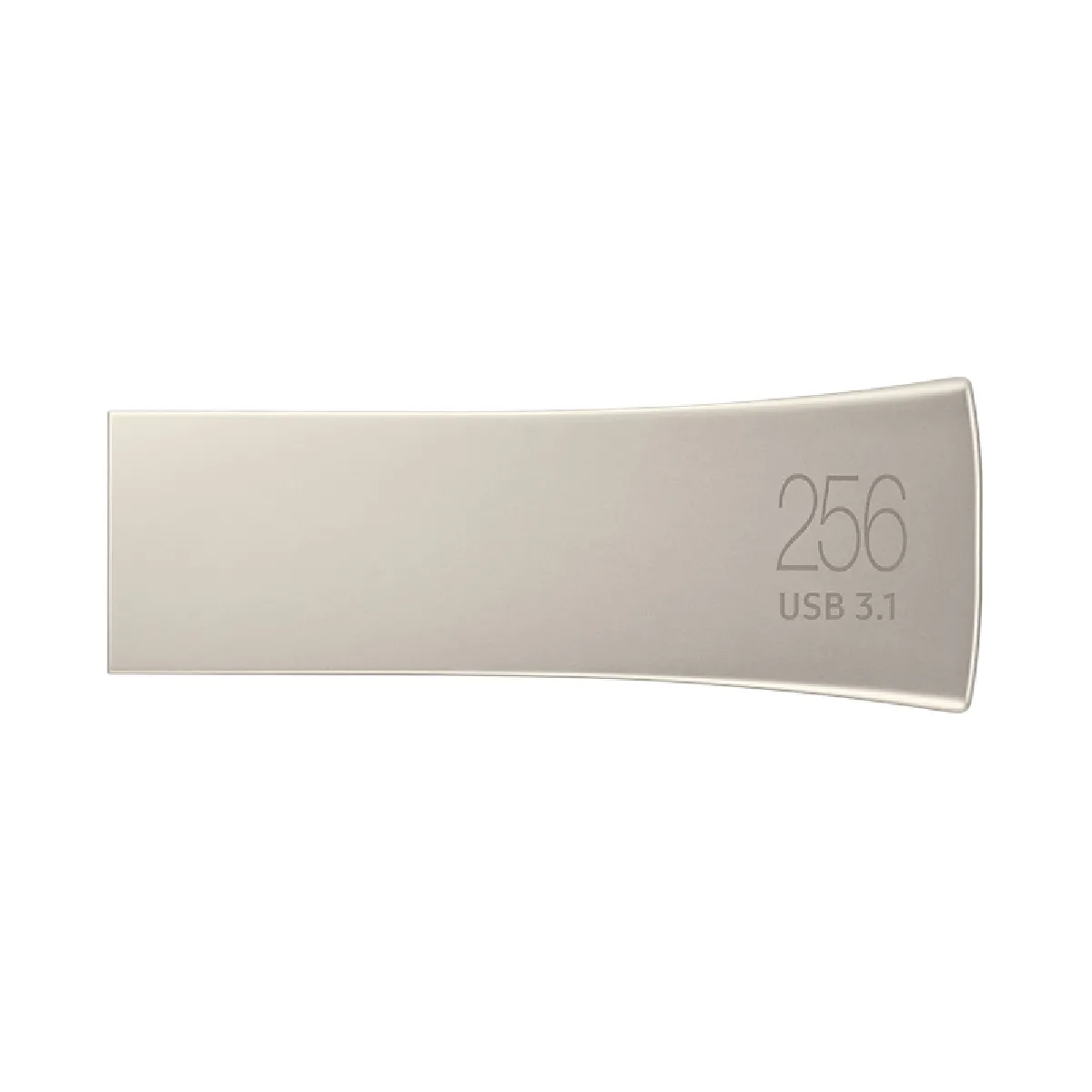 Samsung MUF-256BE