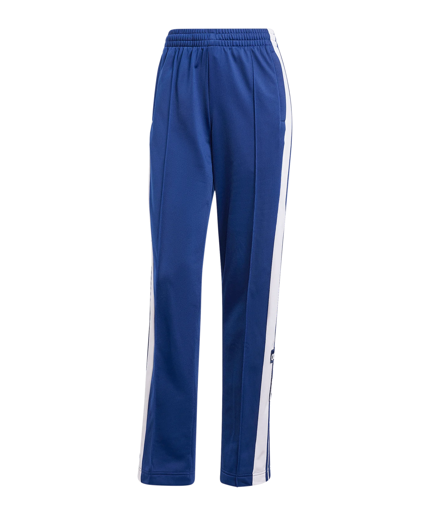 adidas Originals Adibreak Jogginghose Damen Blau