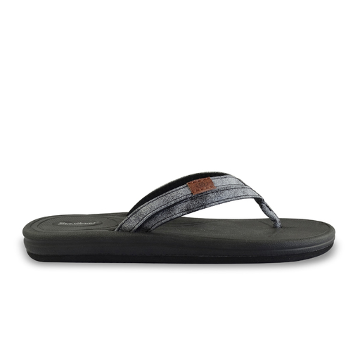 Chinelo de praia brasileiro, Júpiter