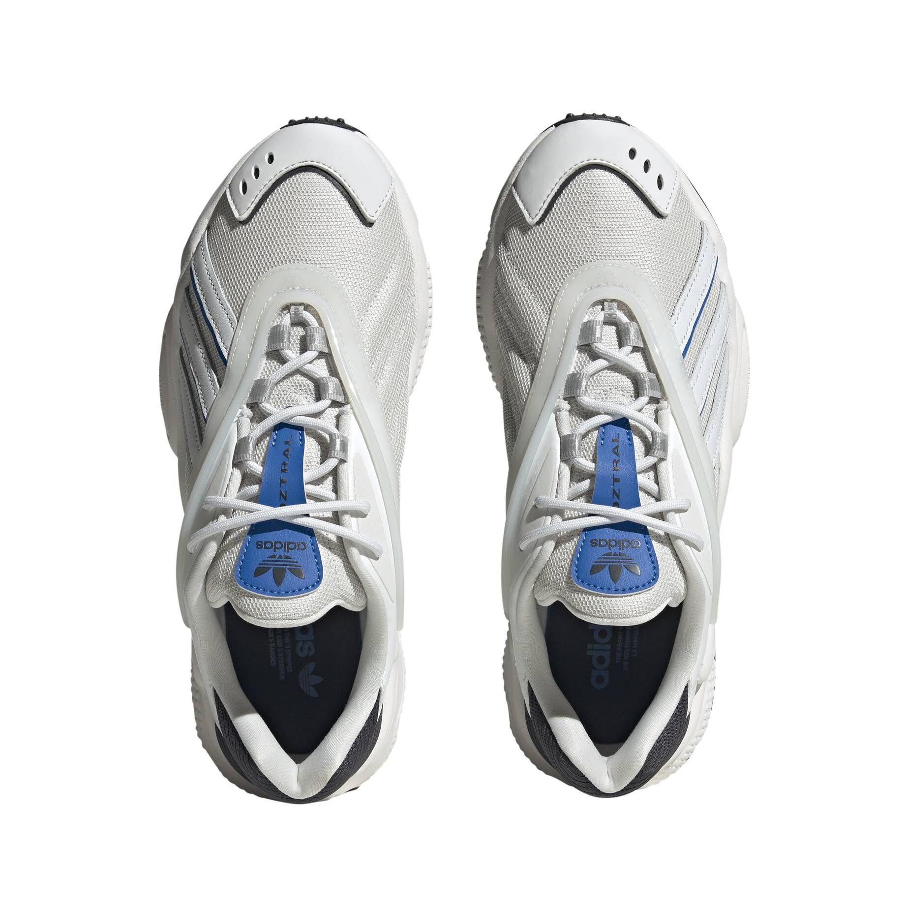 adidas Originals| Herren Sneaker OZTRAL