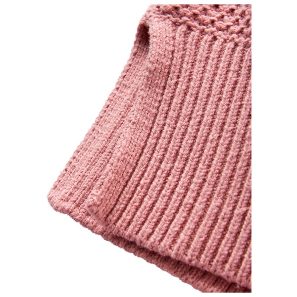 Passenger - Women's Cove 2.0 Organic Cotton Knitted Jumper - Pull