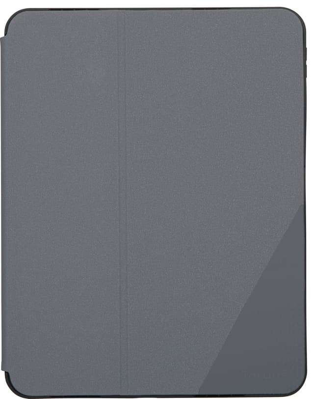 Targus Click-In etui til iPad 11. Gen (sort)