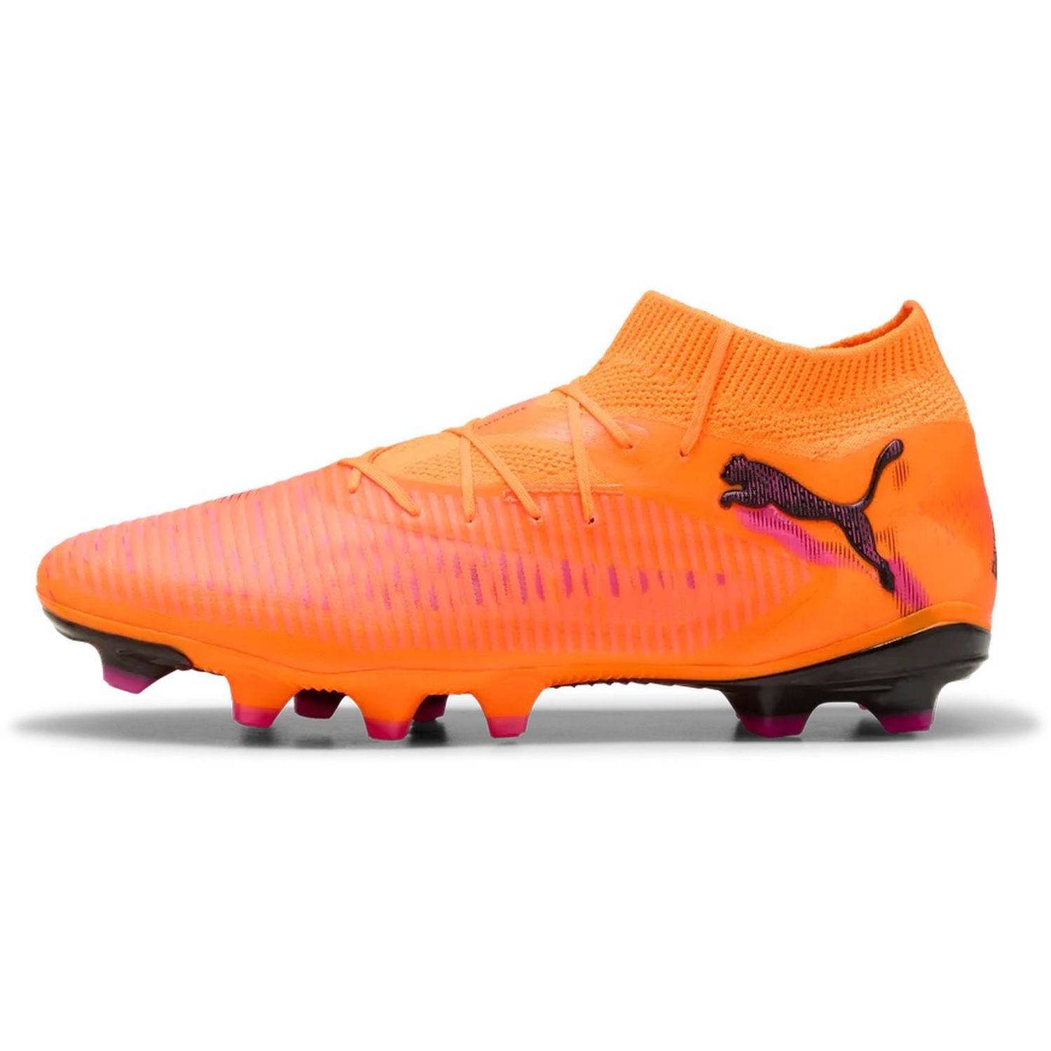 PumaFUTURE 8 PRO FG/AG