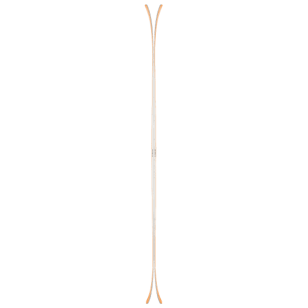 Ski BLACK CROWS MIRUS COR