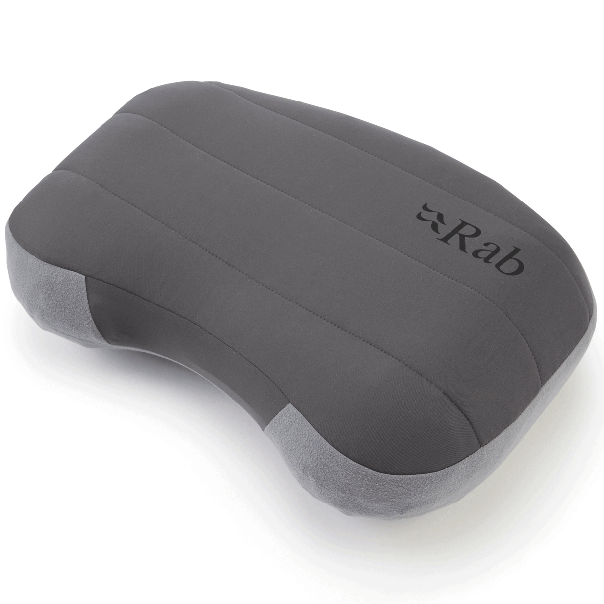 Rab<br>Stratosphere Pillow