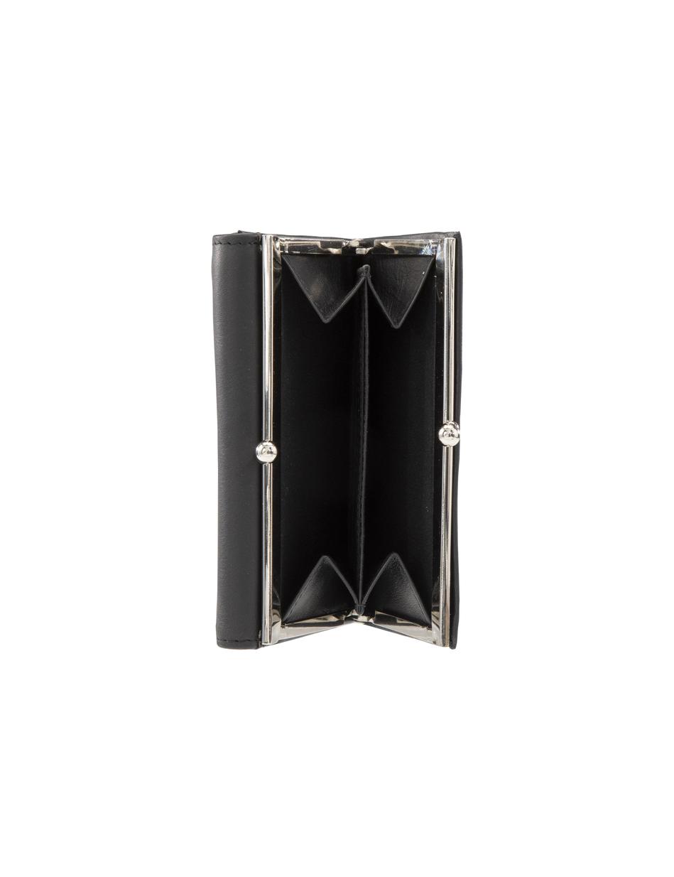 F3 BEKE PURSE H5FB