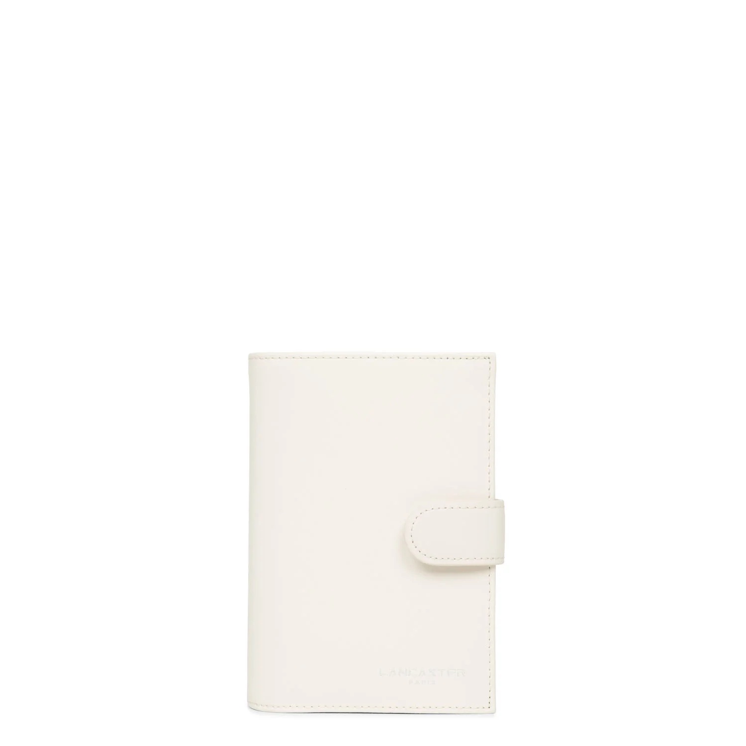 Smooth-Portefeuille