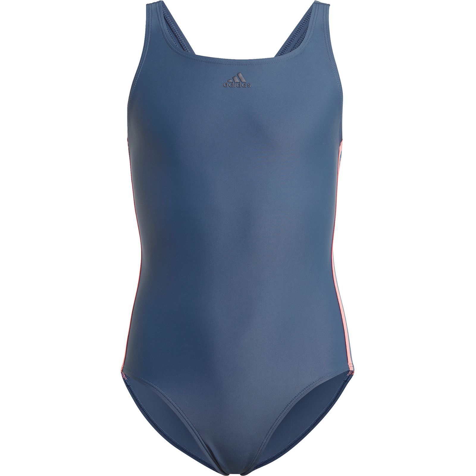 Adidas PerformanceFIT SUIT 3S Y