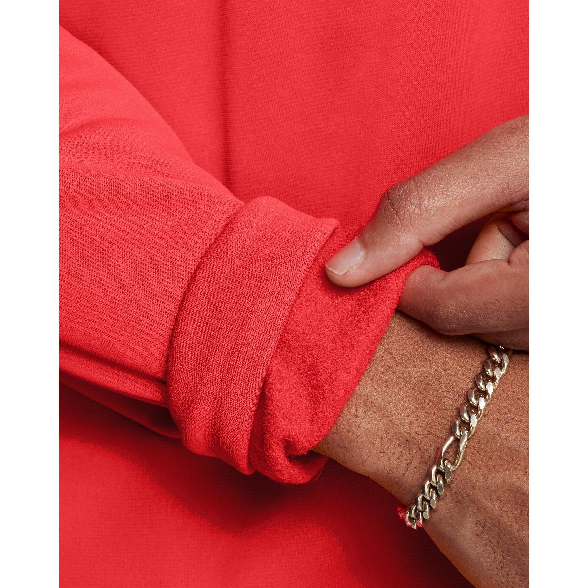 Under Armour UA Armour Fleece 1/4 Zip
