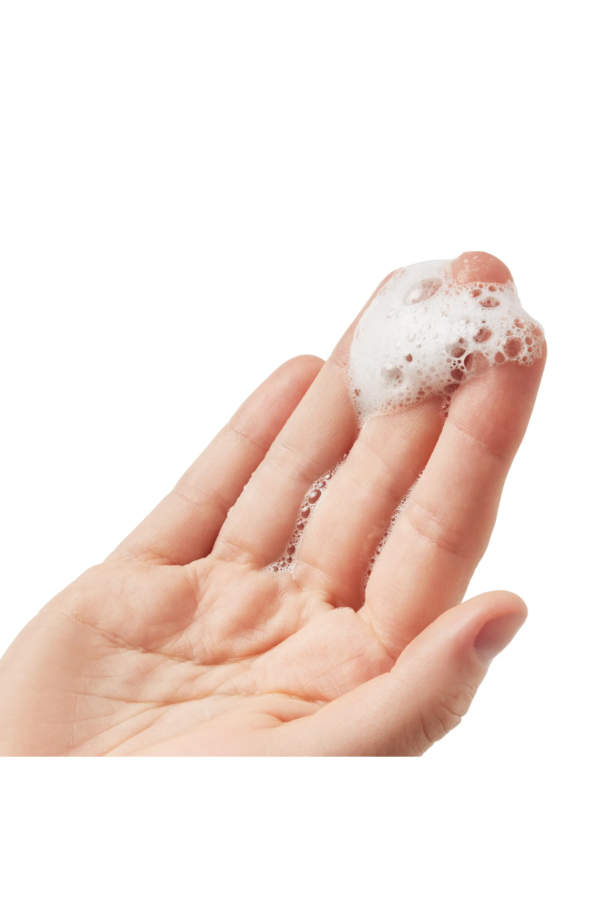 Kiehl's Nettoyant solide concentré hydratant pour tous types de peaux Ultra Facial-100 g