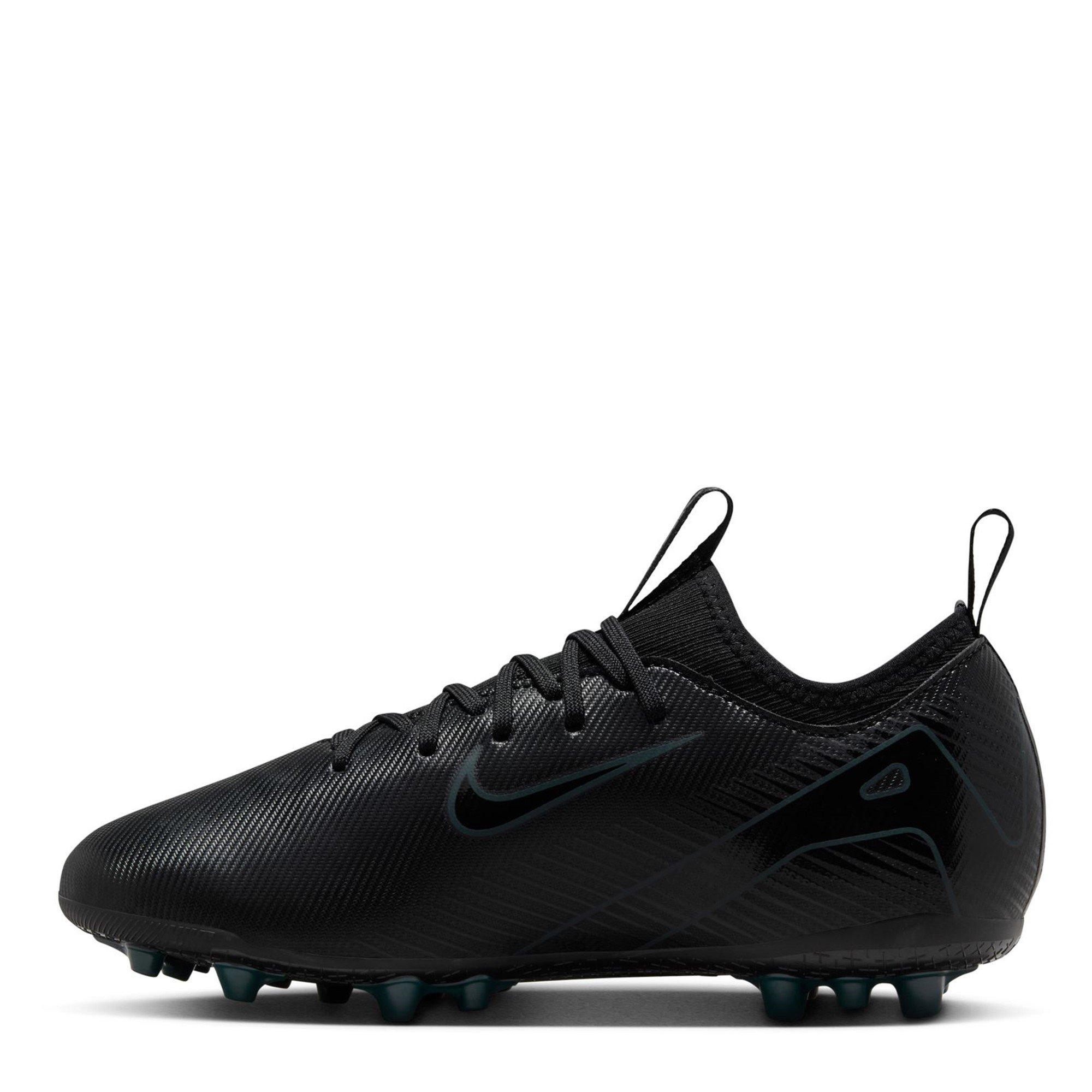 Nike Zoom Mercurial Vapor 16 Academy Juniors Artificial Ground Football Boots