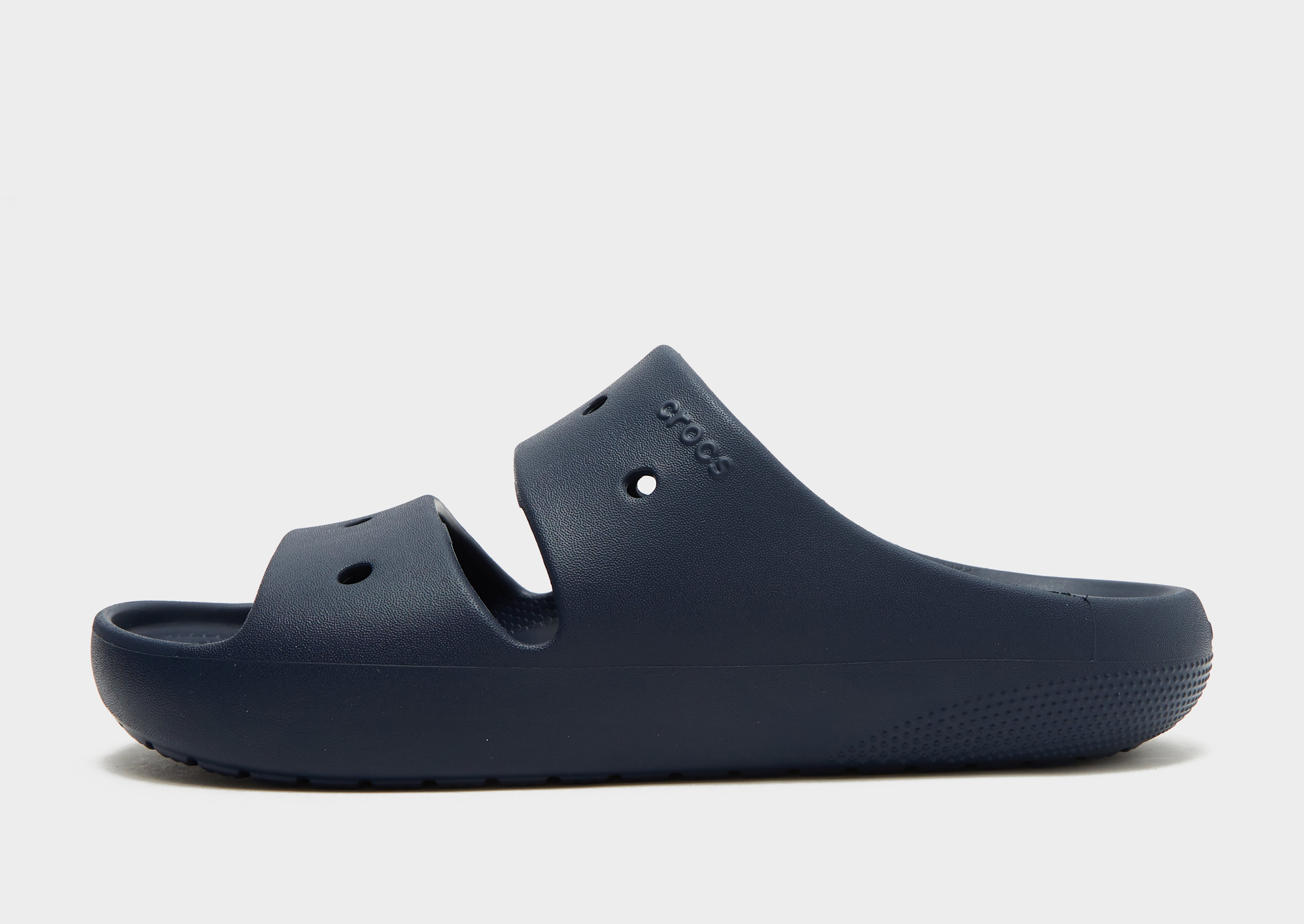 Crocs Classic Sandal V2 Homme
