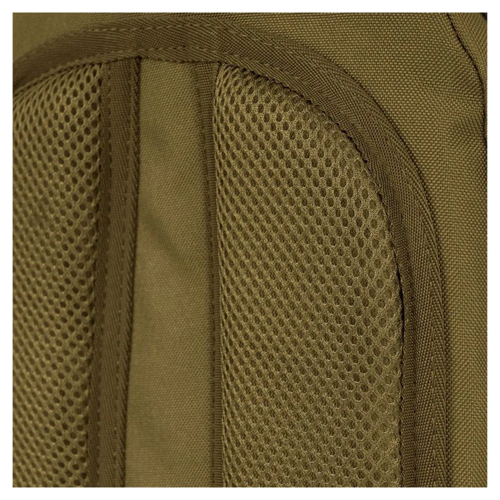 Highlander -  Rucksack Scorpion Gearslinger 12 L