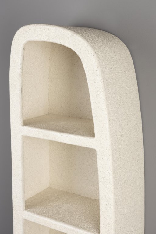 Dutchbone Veda wandkast large