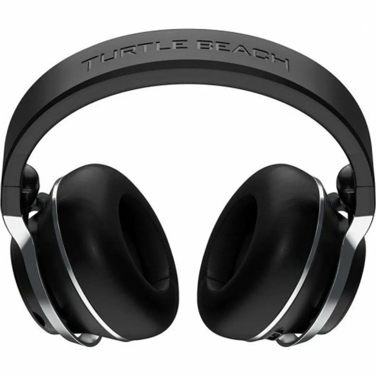 Turtle Beach Stealth Pro PS