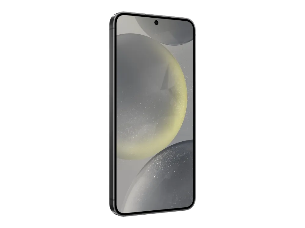 Samsung | Galaxy S24 - 5G smartphone - 128GB | Onyx Black