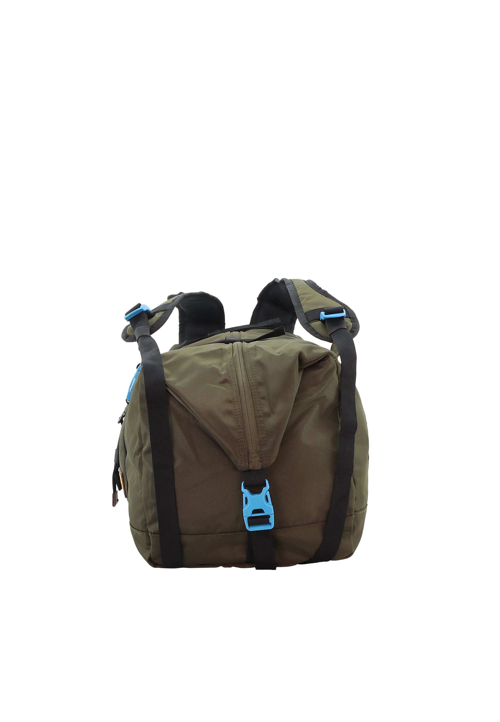 Discovery Icon Reistas - Khaki