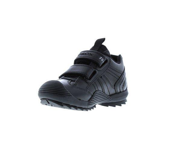 Geox Savage Shoes Infants