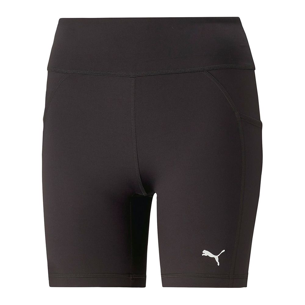 Puma FIT 5 - Cuissard Femme puma black