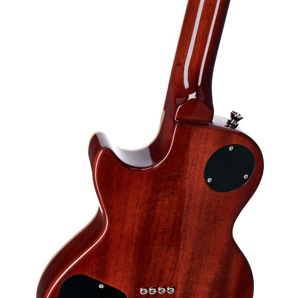 Flight Centurion Tenor VG