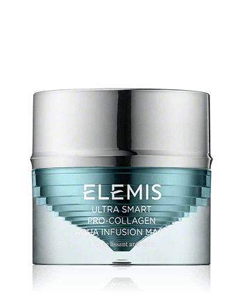Elemis Ultra Smart Pro-Collagen Aqua Infusion Mask 50ml