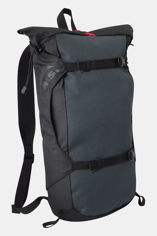 MSR MSR Snowshoe Carry Pack