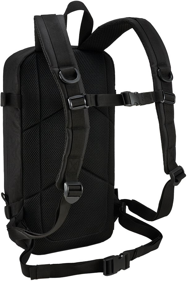 Number Of The Beast - Cooper Daypack | Iron Maiden Sac à dos