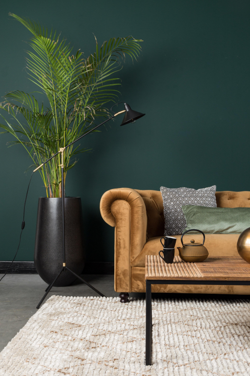 Dutchbone Randi salontafel