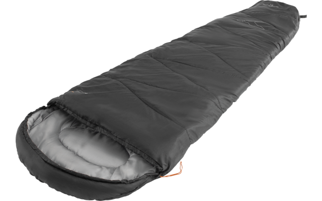 Easy Camp Starling Mumienschlafsack 8 °C