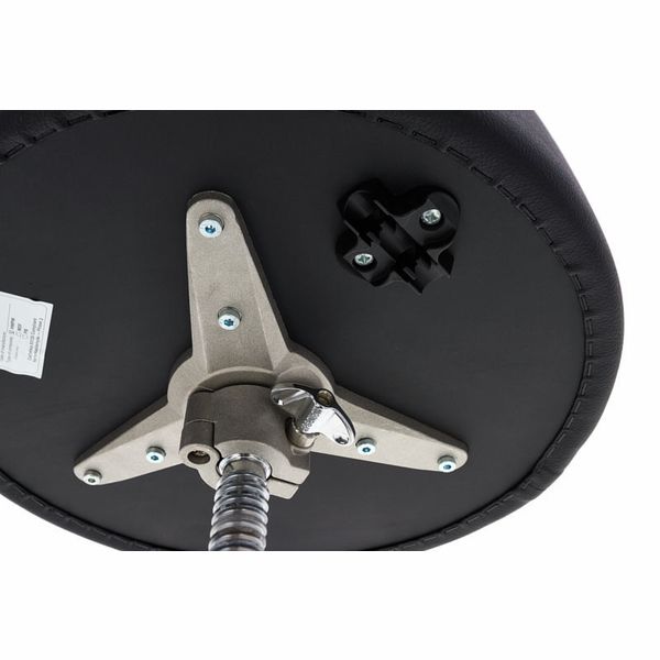 Sonor DT 6000 RT Drum Throne