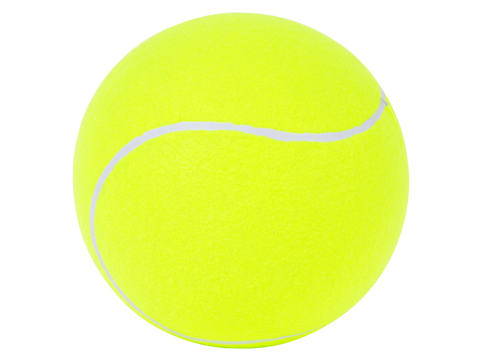 Summerplay mega tennisbal