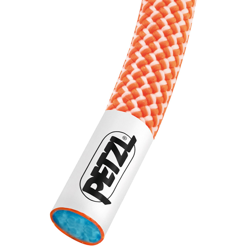 Petzl Volta Guide 9.0 Kletterseil