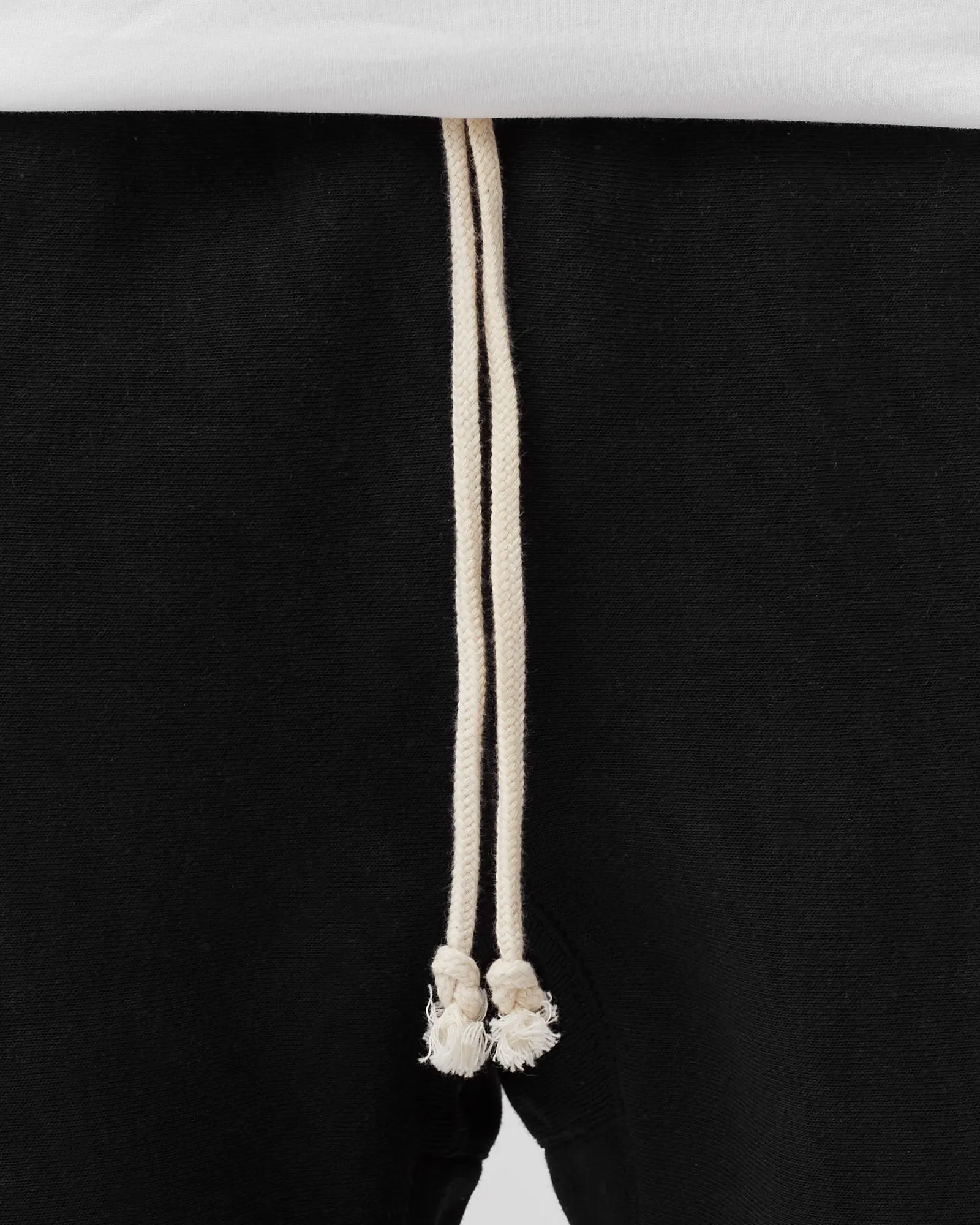 CHAMPION Reverse Weave Elastic Cuff Pants