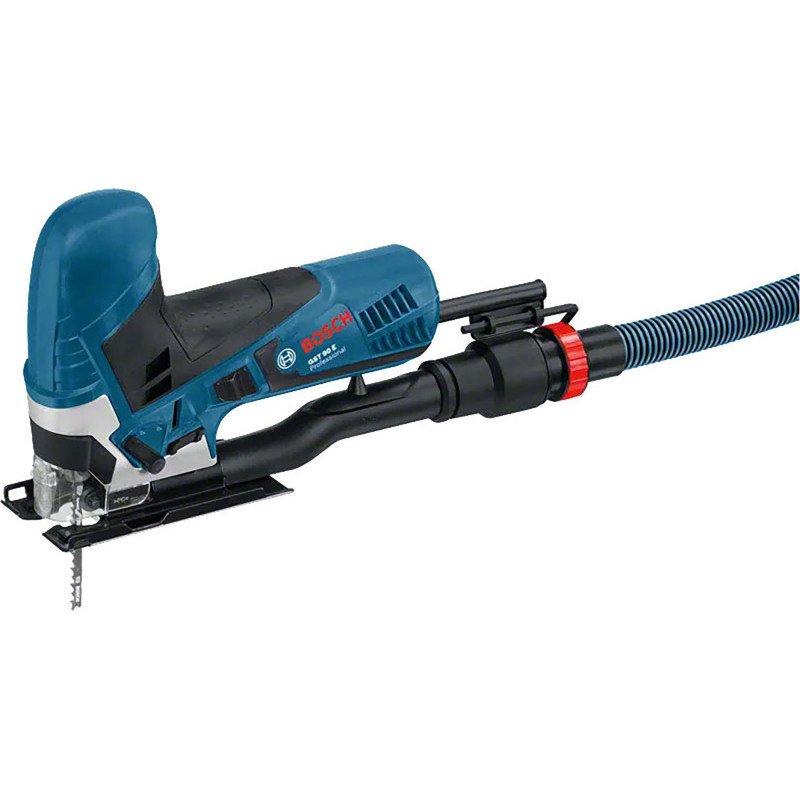 Scie sauteuse filaire Bosch Professional GST 90 E