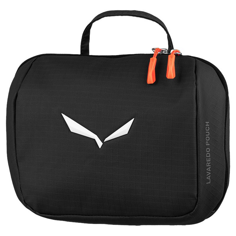 Salewa Lavaredo Pouch