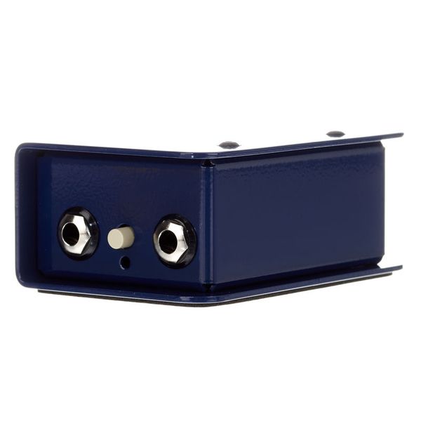 Radial Engineering Pro 48