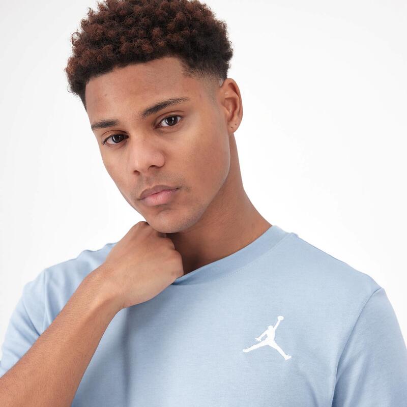 Camiseta Jordan
