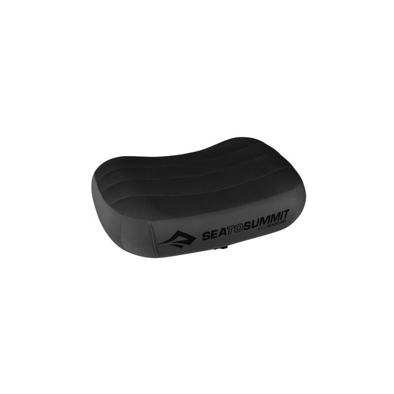 Aero Premium - Oreiller